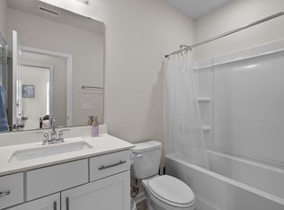 415 Sustainable Way, Raleigh, NC 27610