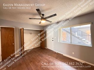 11893 Truro Ave APT 5, Hawthorne, CA 90250