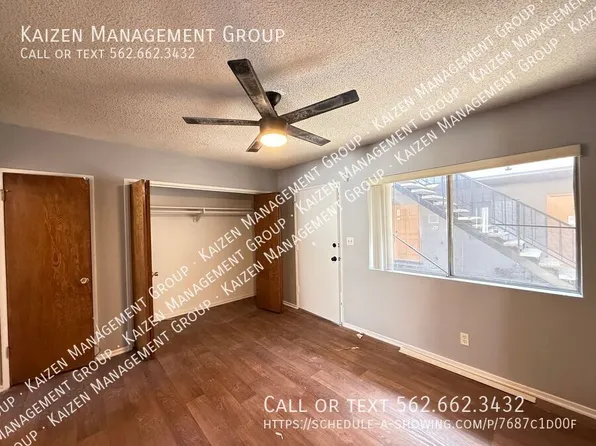 11893 Truro Ave APT 5, Hawthorne, CA 90250