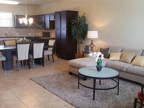 2nd image of 503 Katmai Cir