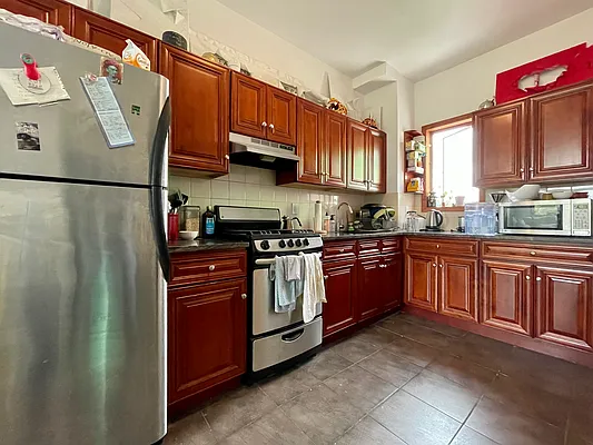 Rented by Corcoran | media 25