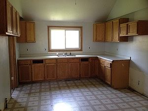 3rd image of 1620 Crosat St