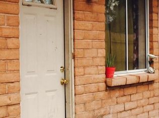 345 E Delta Rd, Tucson, AZ 85706