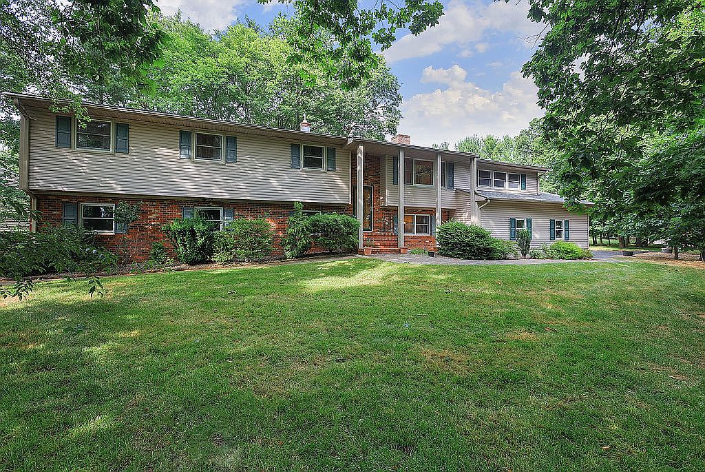 48 Oxford Pl, Hillsborough, NJ 08844 | Zillow