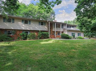 48 Oxford Pl, Hillsborough, NJ