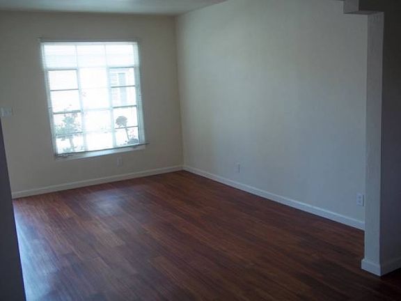 Living Room 2nd View