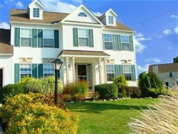 1st image of 1563 Palmer Cir