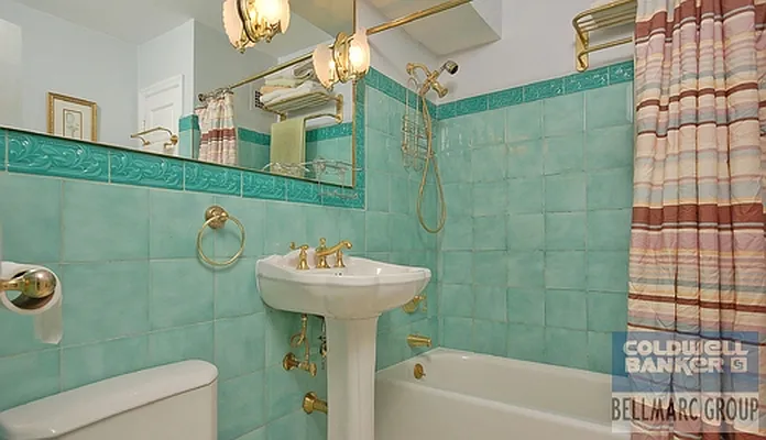 Rented by Bellmarc Realty | media 31
