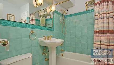 Rented by Bellmarc Realty