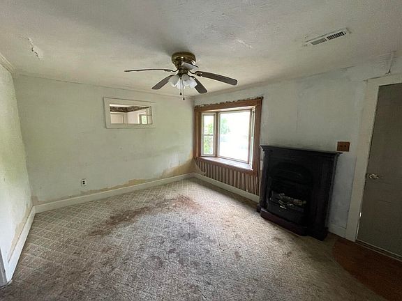 29th image of this home