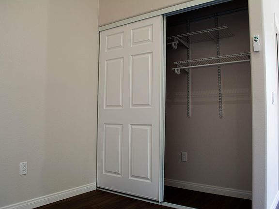 5th image of 2574 Green Hills Way #2
