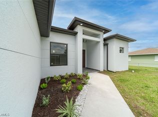 363 Ranier Ave, Lehigh Acres, FL 33974