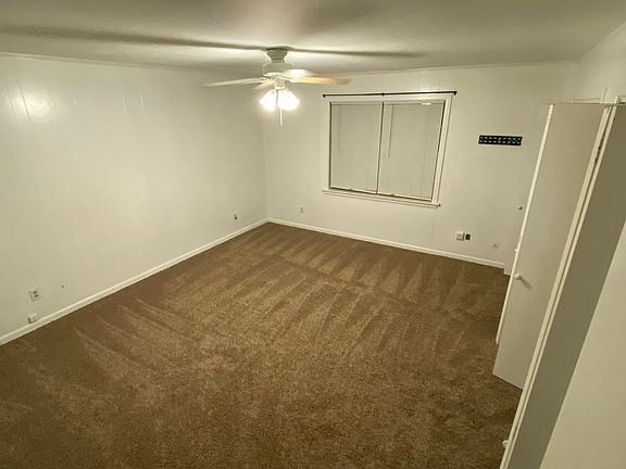 2nd image of 1216 Eden Dr
