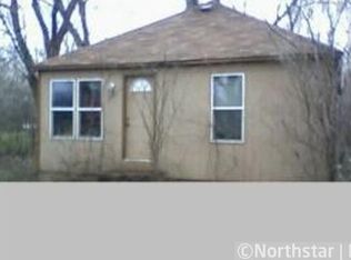 1036 Main St, Saint Paul Park, MN 55071