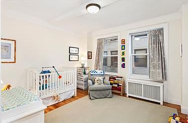 3rd image of 240 W 98th St APT 4C