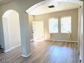 5th image of 12186 W BELMONT Drive