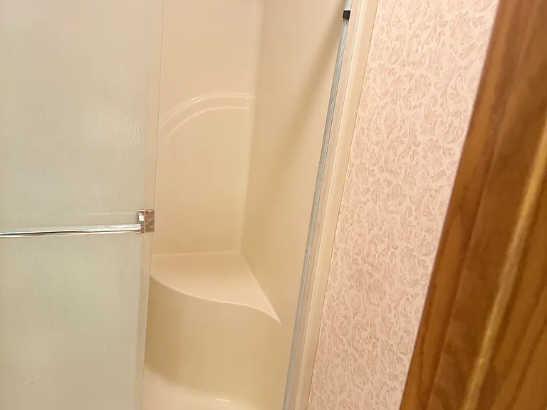 612 E Saint Andrews Cir — Photo 27