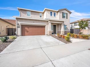 220 Olivadi Way, Sacramento, CA 95834