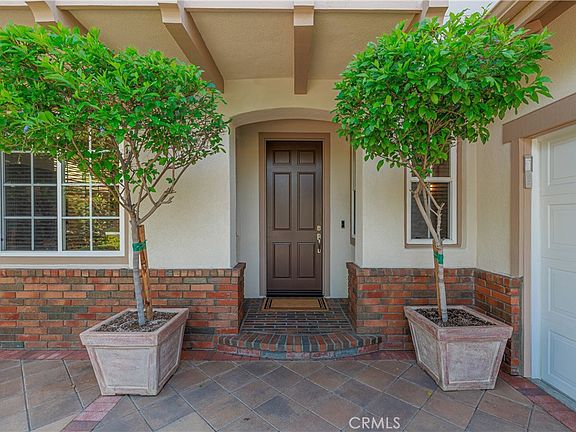 3rd image of 22 Modesto