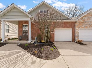 369 Cottage View Ter, Valparaiso, IN