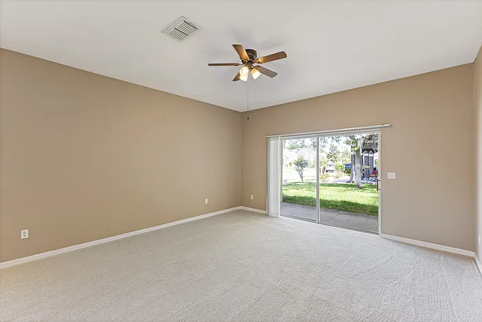 1209 Willow Branch Dr — Photo 11