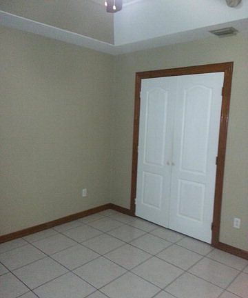 5th image of 6202 N 41st Ln