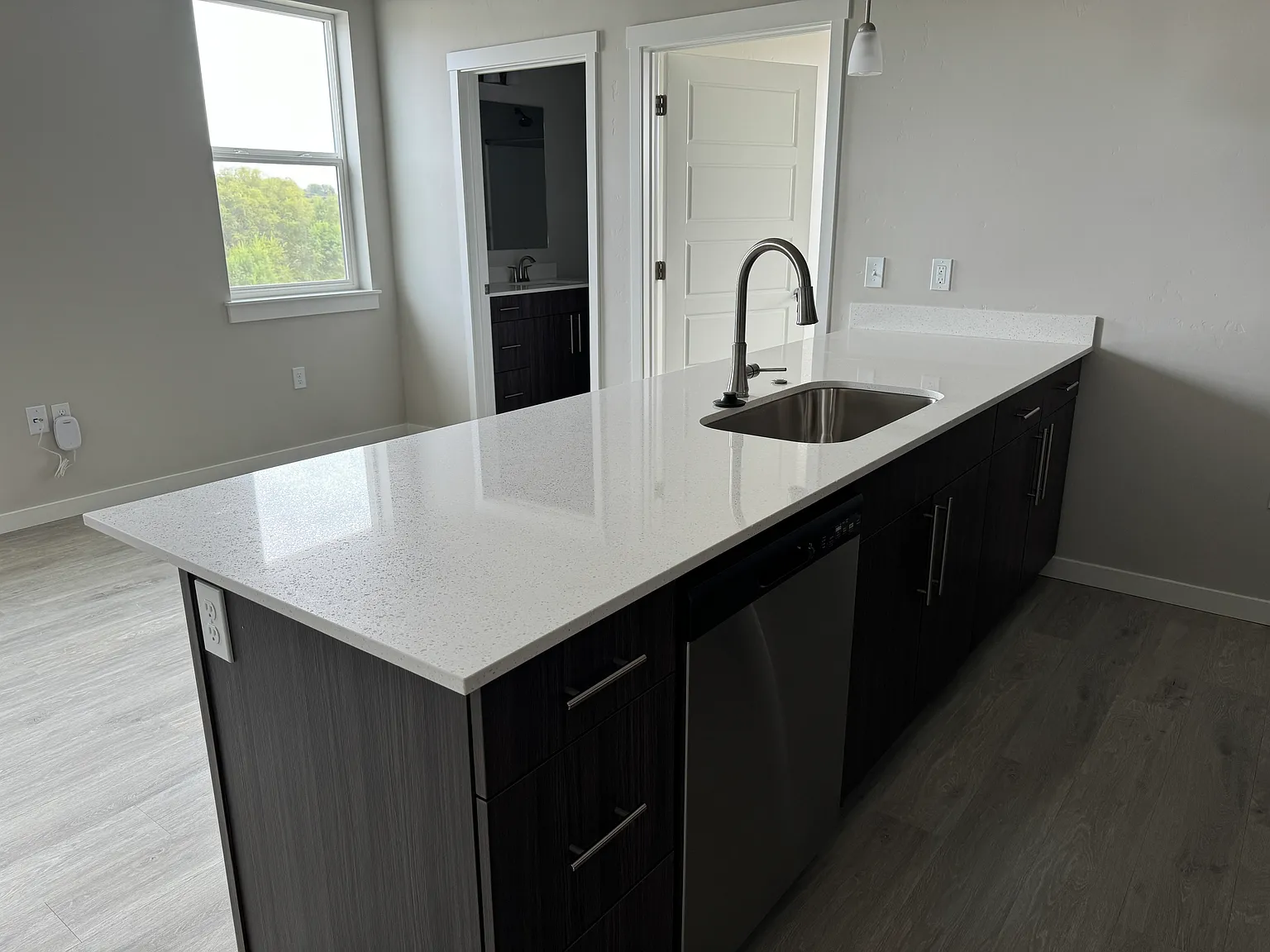 2 bed, 810 sqft, $1,450 — Photo 4