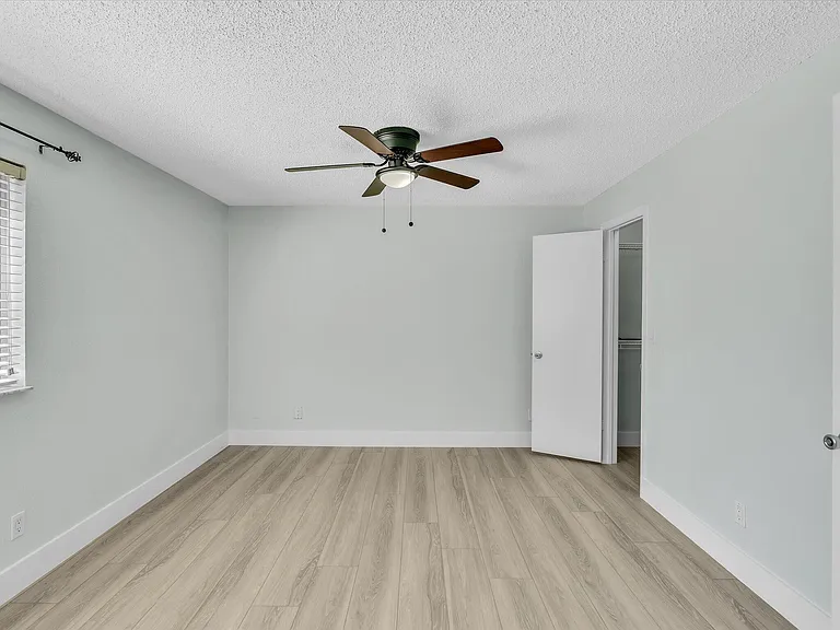 731 Vista Isles Dr #1521 — Photo 11