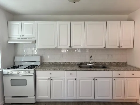 1722 Linda Ave, Linda, CA 95901