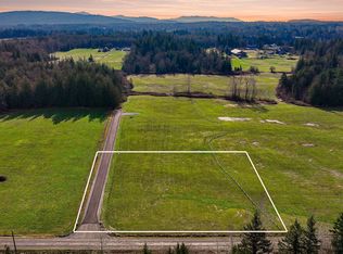 1375 Ten Mile Rd, Everson, WA 98247