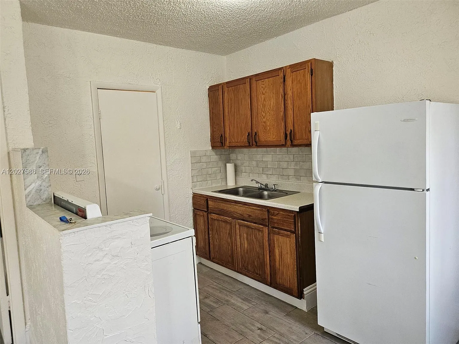 Atlantic Shores Dixie Hig — Photo 3