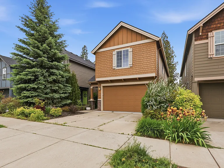 61330 Huckleberry Pl — Photo 5