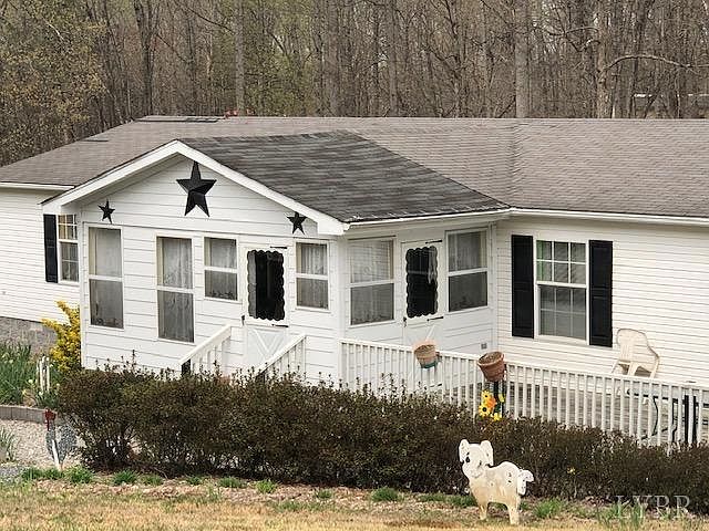 1st image of 1263 Whisperwood Ln