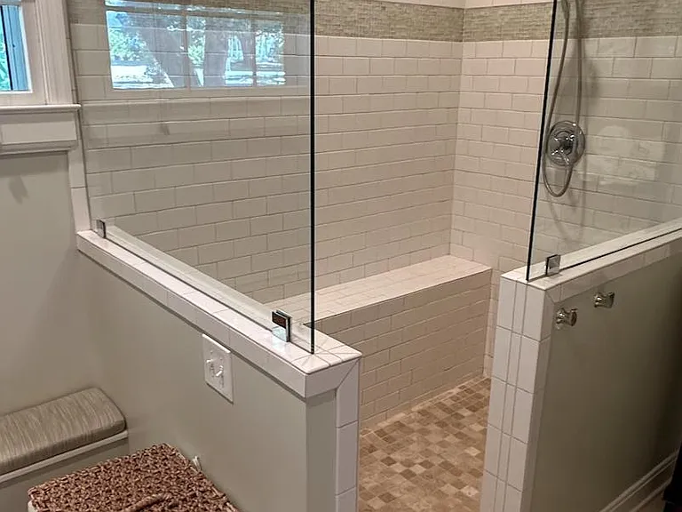 3538 Crestridge Dr — Photo 19