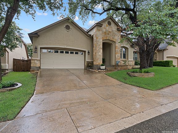 3rd image of 3615 CYPRESS CAPE