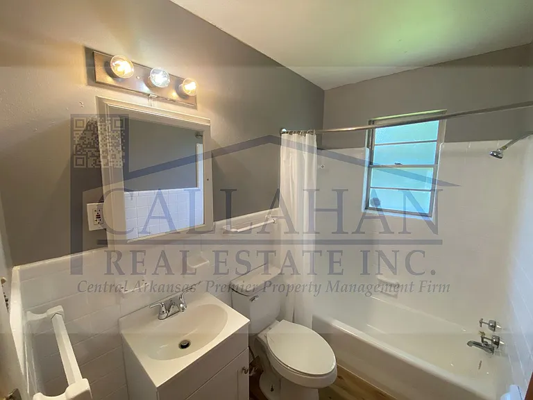 403 W I Ave — Photo 10