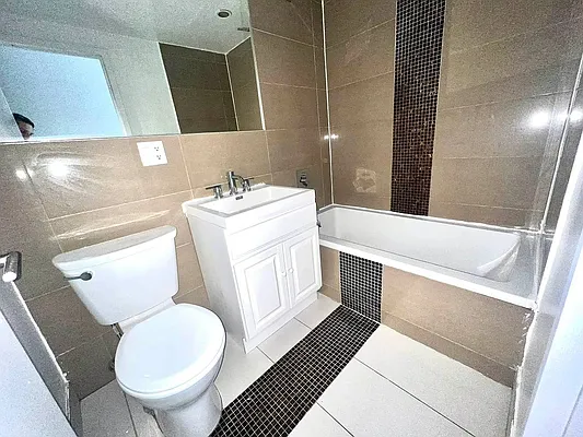 Rented by Arche Nest LLC | media 4