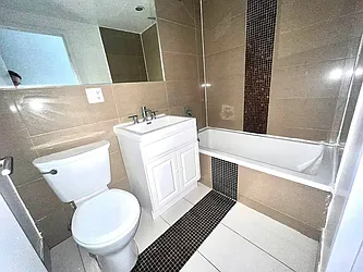 Rented by Arche Nest LLC