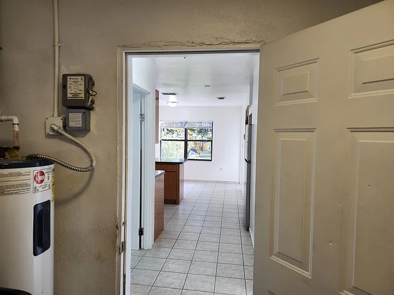 6263 Hoffner Ave #6265 — Photo 13