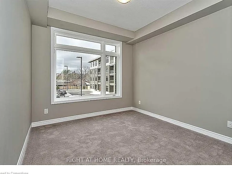 457 Plains Rd E #203 — Photo 18
