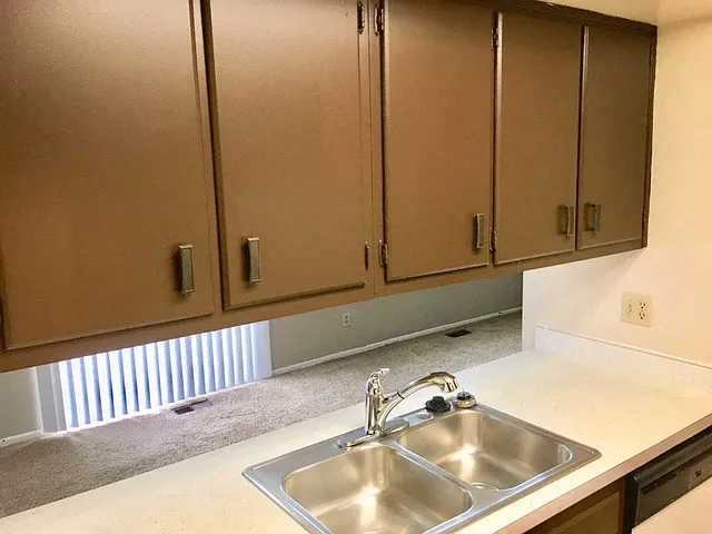 5626 Troy Villa Blvd — Photo 11