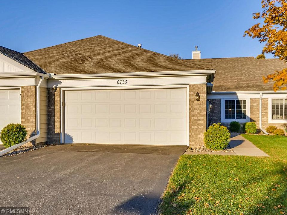 1st image of 6755 Fremont Ln