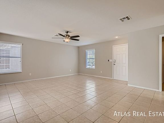4th image of 732 Moonlight Mesa Dr