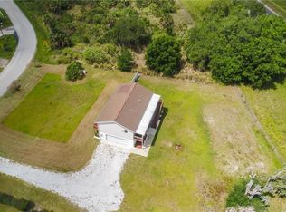 604 77th St E, Palmetto, FL 34221