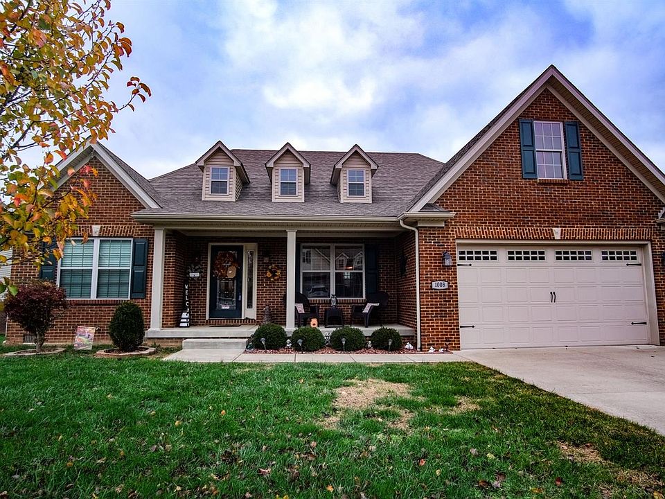 1st image of 1008 Ashlyn Dr