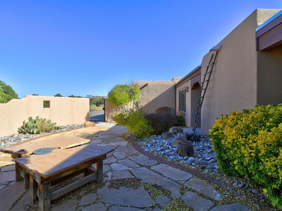 37 Homesteads Rd, Placitas, NM 87043 MLS 1044378 Zillow