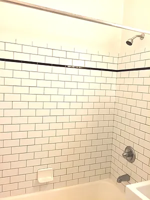 Rented by Urban Real Estate Property Group Inc | media 42