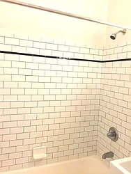 Rented by Urban Real Estate Property Group Inc