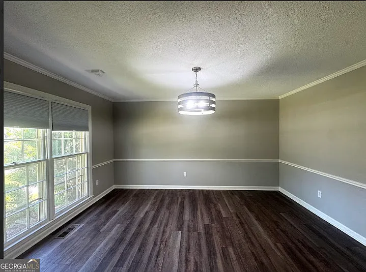 427 Meadowlark Dr — Photo 9