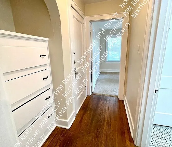 835 Boggs Ave #2 — Photo 10